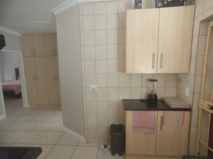 2 Bedroom Property for Sale in Parys Free State